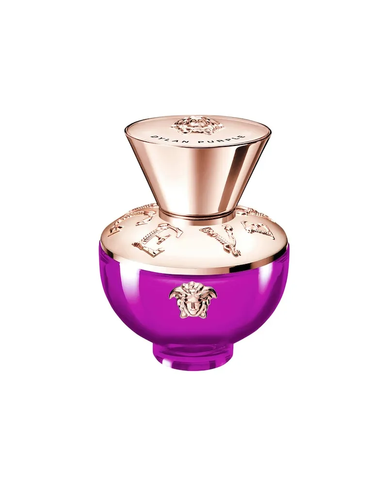 Versace Damenduefte Dylan-Purple-pour-FemmeEau de Parfum Spray 699,90 € / 1 l 