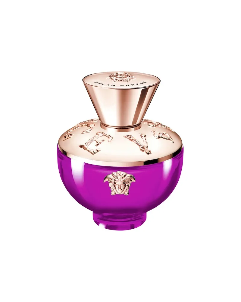 Versace Damenduefte Dylan-Purple-pour-FemmeEau de Parfum Spray 699,90 € / 1 l 