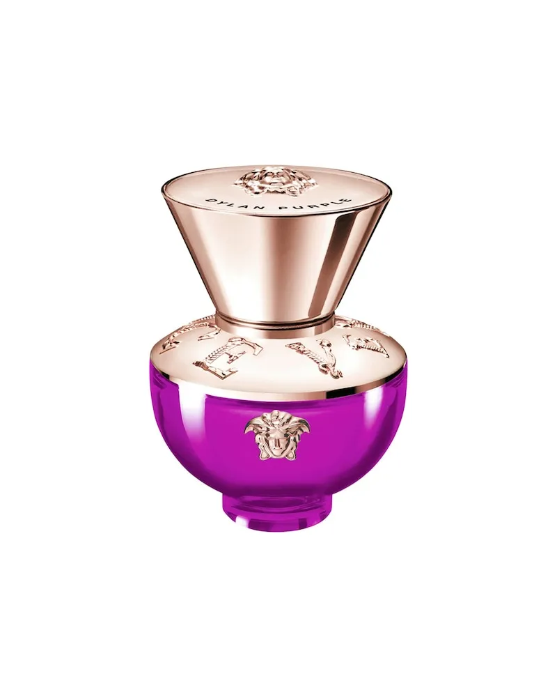 Versace Damenduefte Dylan-Purple-pour-FemmeEau de Parfum Spray 699,90 € / 1 l 