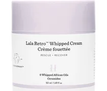 Gesichtspflege Feuchtigkeitspflege Lala Retro™ Whipped Cream