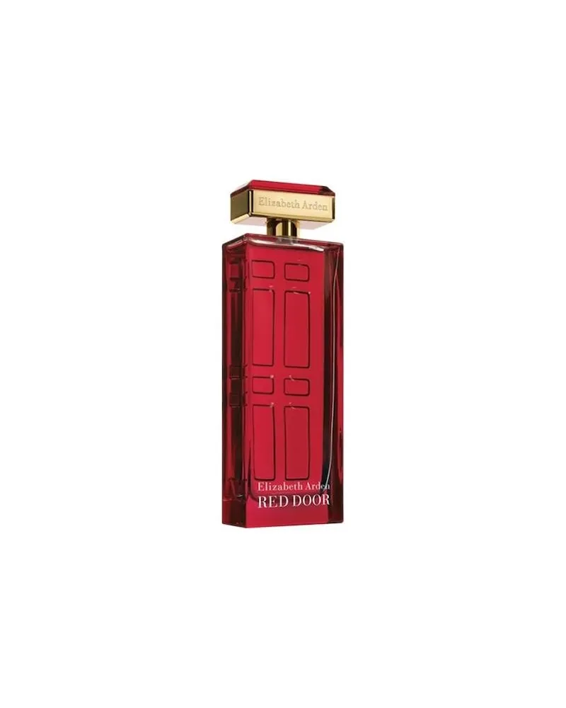 Elizabeth Arden Elizabeth-Arden Damenduefte Red-DoorEau de Toilette Spray 487,90 € / 1 l 