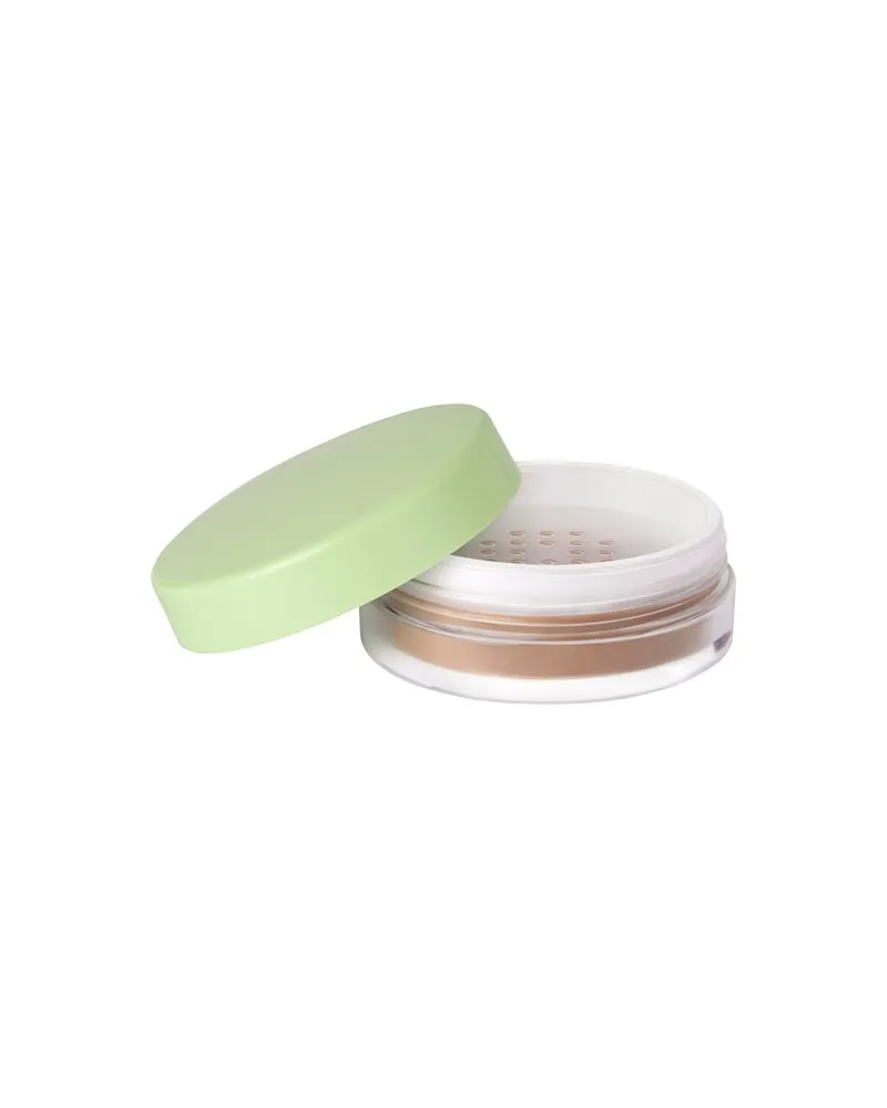 Pixi Make-up TeintH2O Skinveil Sunkissed 
