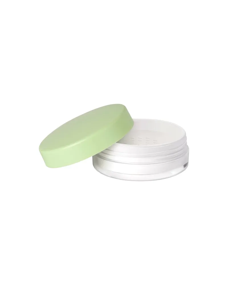 Pixi Make-up TeintH2O Skinveil Sunkissed 