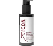 Collection Behandlung Elixir Leave-In Hair Serum