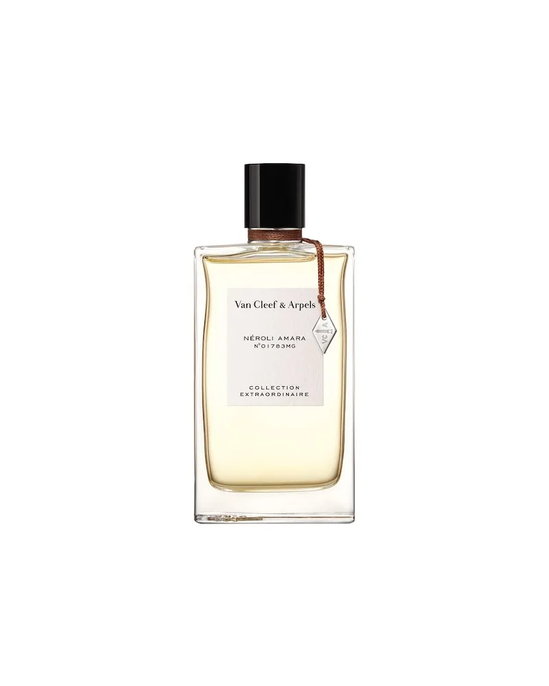 Van Cleef & Arpels Van-Cleef-Arpels Damenduefte Collection-ExtraordinaireNéroli AmaraEau de Parfum Spray 2.466,67 € / 1 l 