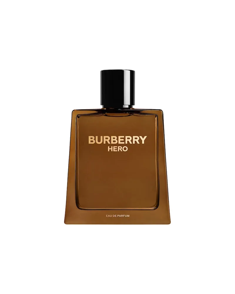 Burberry Herrenduefte HeroEau de Parfum Spray Refill 474,20 € / 1 l 