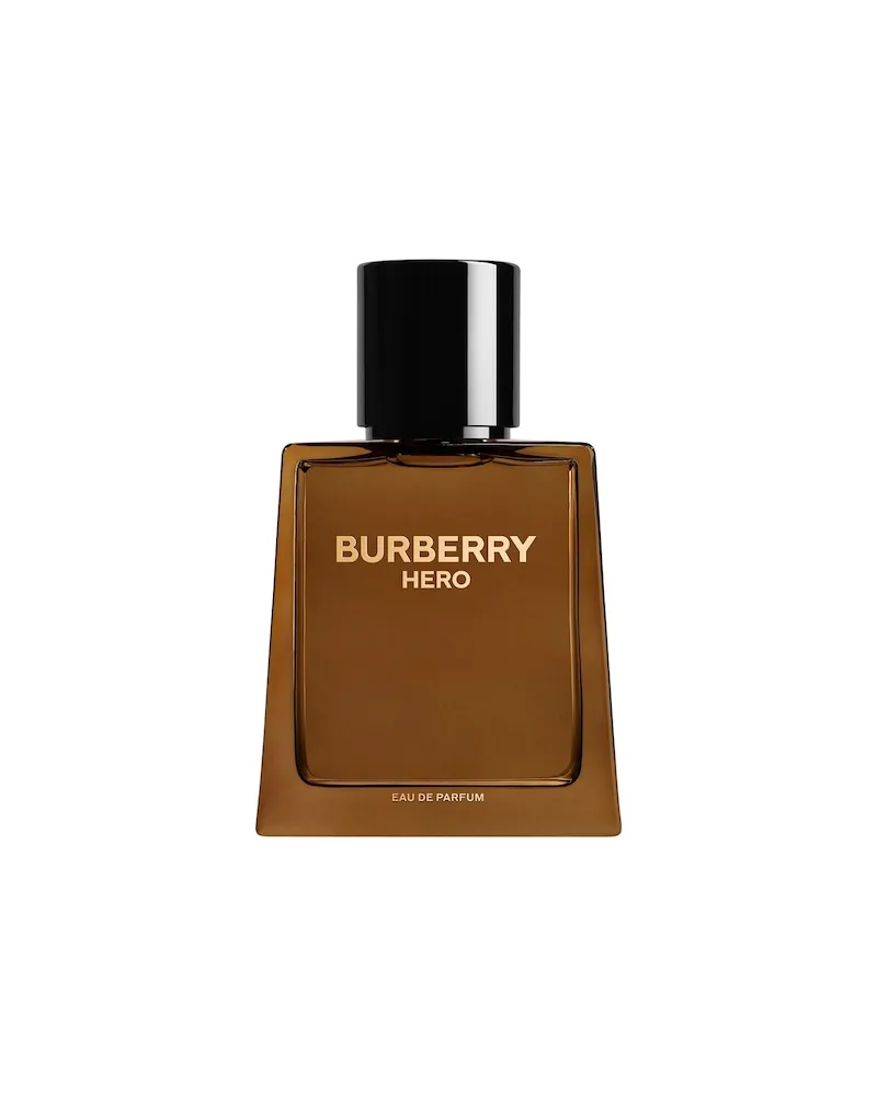Burberry Herrenduefte HeroEau de Parfum Spray 593,33 € / 1 l 