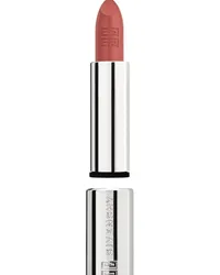 Givenchy Make-up LIPPEN MAKE-UP Le Rouge Interdit Intense Silk Refill N334 Grenat Volontaire 