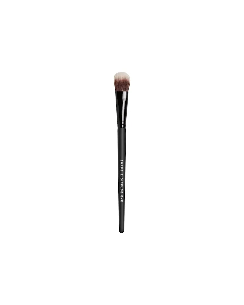bareMinerals Pinsel AugenShade & Diffuse Eye Brush 26,00 