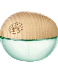 DKNY Damendüfte Be Delicious Coconuts about Summer Limited EditionEau de Toilette Spray 