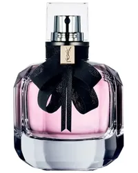 Yves Saint Laurent Damendüfte Mon Paris Eau de Parfum Spray 1.053,56 € / 1 l 