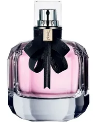 Yves Saint Laurent Damendüfte Mon Paris Eau de Parfum Spray 1.053,56 € / 1 l 