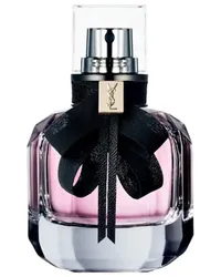 Yves Saint Laurent Damendüfte Mon Paris Eau de Parfum Spray 1.053,56 € / 1 l 