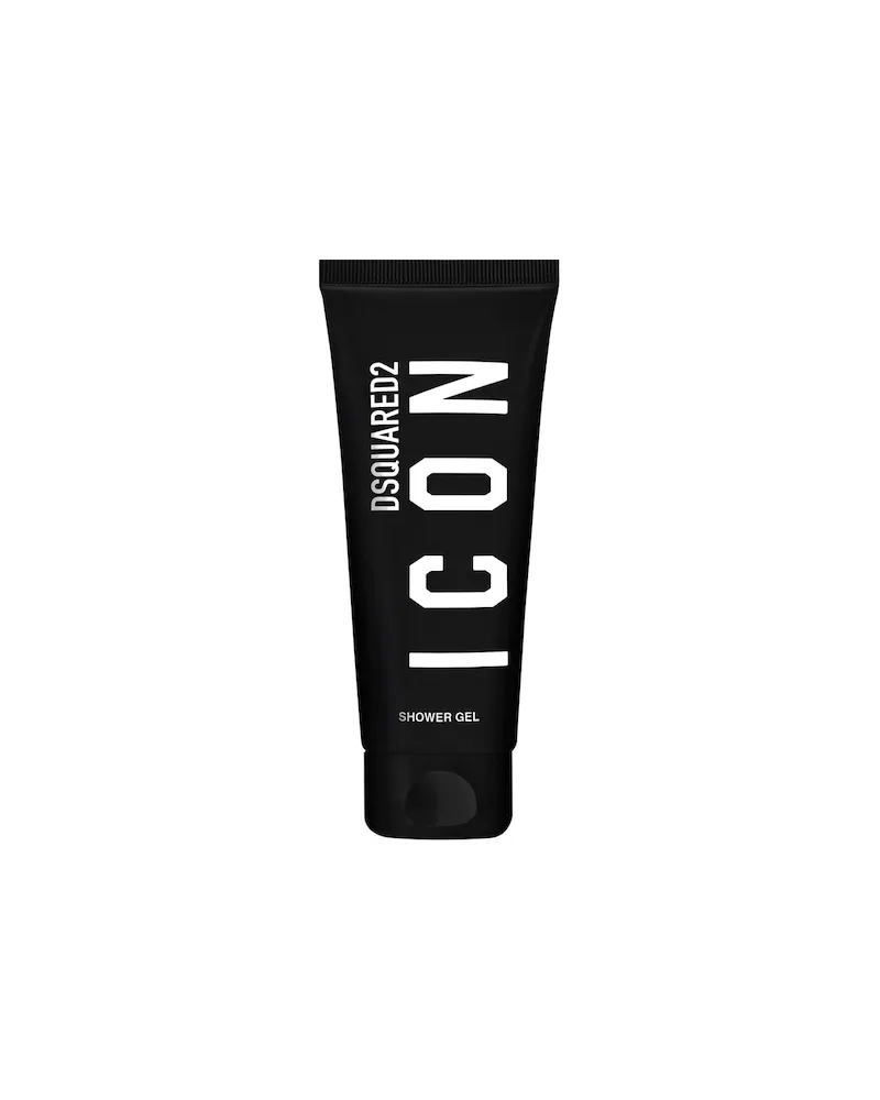 Dsquared2 Herrenduefte ICON-Pour-HommeBath & Shower Gel 113,30 € / 1 l 