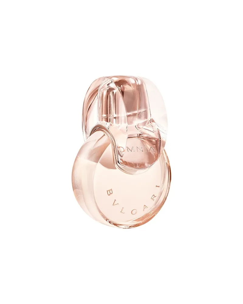Bulgari Damenduefte OmniaEau de Parfum Spray 1.220,50 € / 1 l 