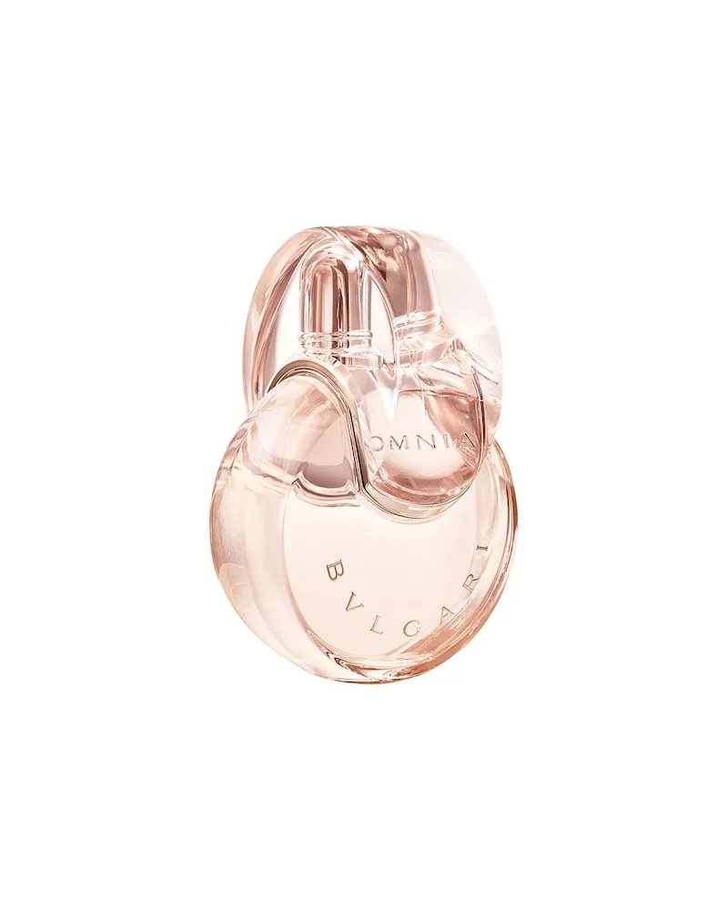 Bulgari Damenduefte OmniaEau de Parfum Spray 1.220,50 € / 1 l 