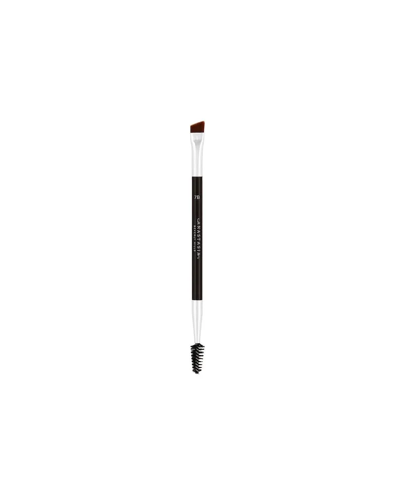 Anastasia Anastasia-Beverly-Hills Accessoires Pinsel-ToolsBrush 7B Dual-Ended Angled Brush 18,64 