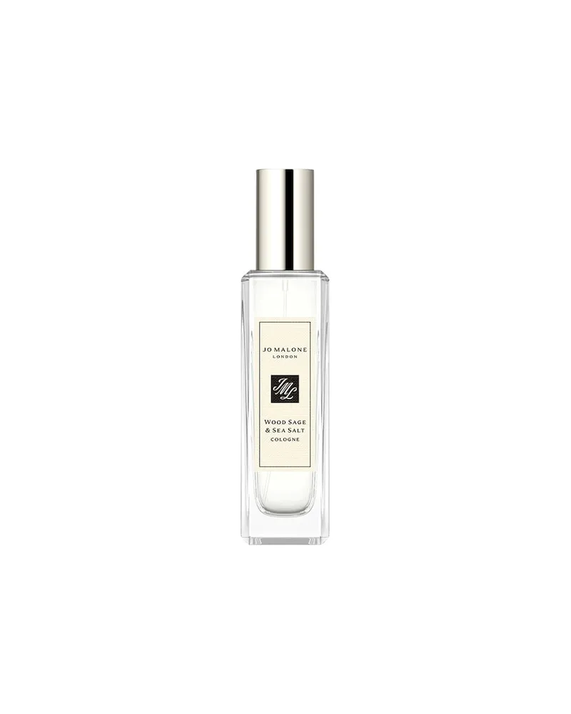 Jo Malone Jo-Malone-London Duefte-fuer-ihn Wood-Sage-Sea-SaltCologne 1.500,00 € / 1 l 