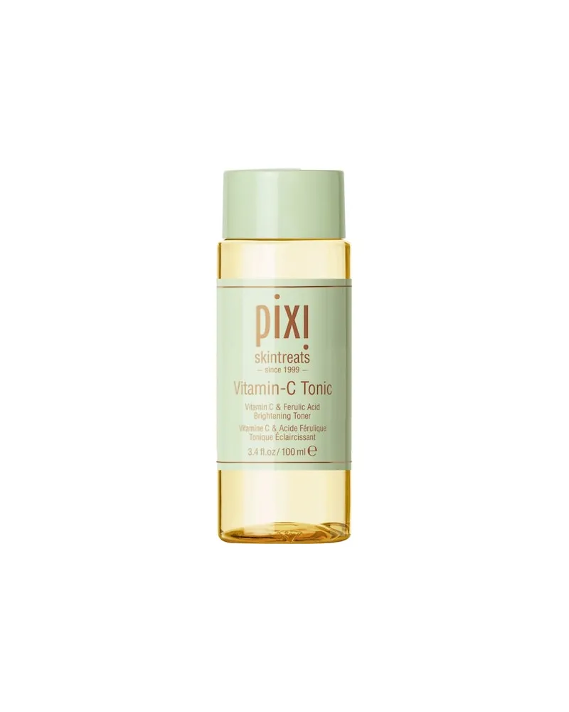 Pixi Pflege GesichtsreinigungVitamin-C Tonic 99,50 € / 1 l 