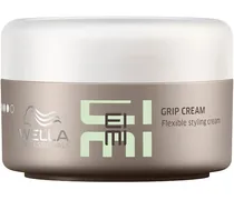 EIMI Texture Grip Cream Molding Paste
