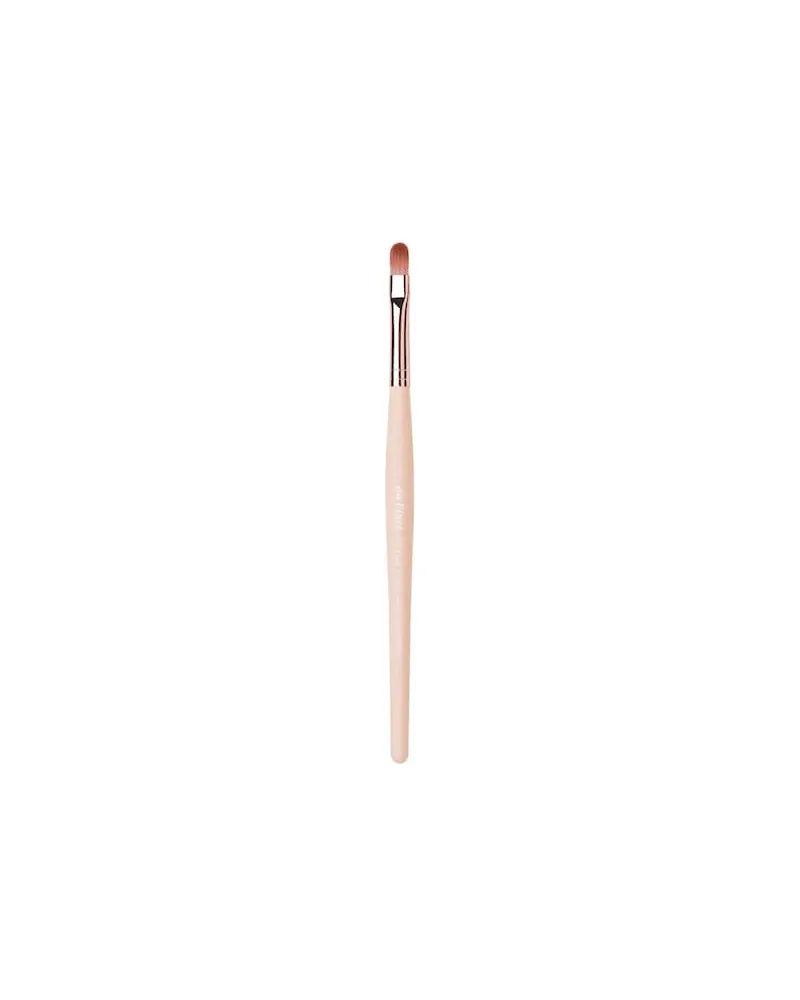Da Vinci Da-Vinci Style LippenpinselLippenpinsel, Kunstfasern Nr. 4 9,95 