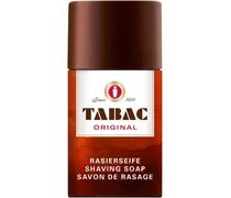 Herrendüfte Tabac Original Rasierseife Stick Refill