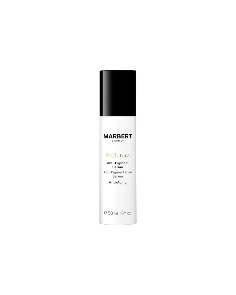 Marbert Pflege ProfuturaAnti-Pigment Serum 899,00 € / 1 l 