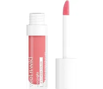 Lippen Lippenstifte Megaglo Lip & Cheek Color Rosy Romance
