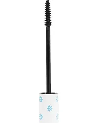 The Organic Pharmacy Make-up Augen Volumising Mascara Black 