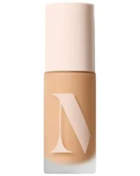 MORPHE Teint Make-up Foundation Lightform Extended Hydration Foundation TAN 22W 