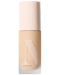 MORPHE Teint Make-up Foundation Lightform Extended Hydration Foundation TAN 22W 