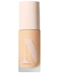 MORPHE Teint Make-up Foundation Lightform Extended Hydration Foundation TAN 22W 