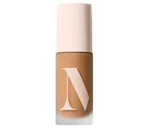 Teint Make-up Foundation Lightform Extended Hydration Foundation TAN 22W