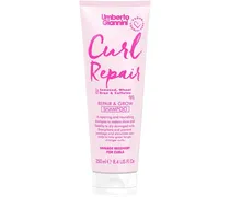 Collection Curl Repair Repair & Grow Shampoo