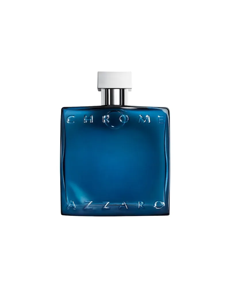 Azzaro Herrenduefte ChromeParfum 682,30 € / 1 l 