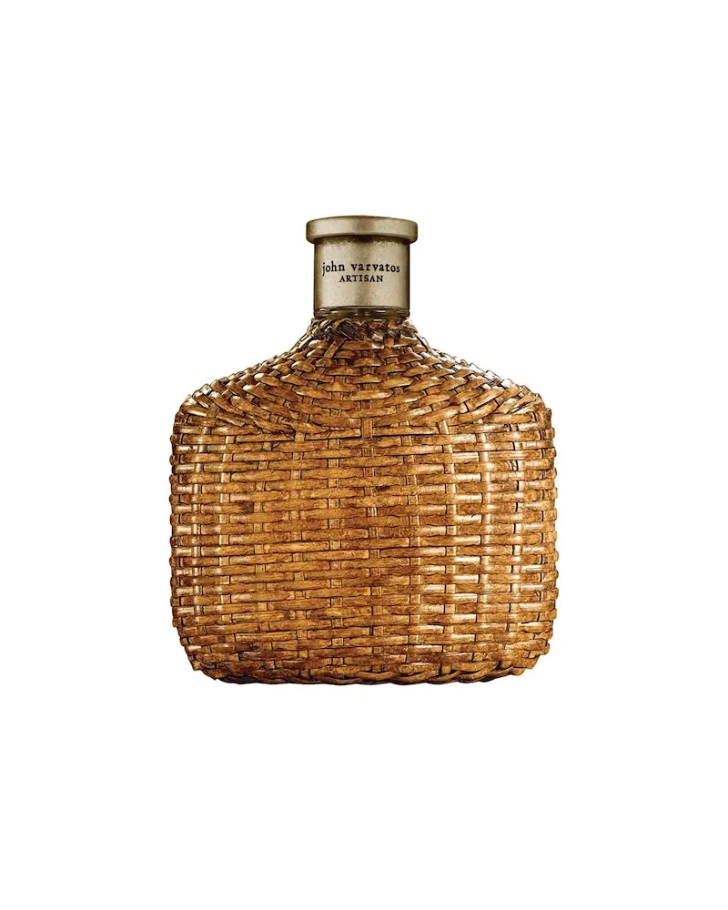John Varvatos John-Varvatos Herrenduefte ArtisanEau de Toilette Spray 503,36 € / 1 l 