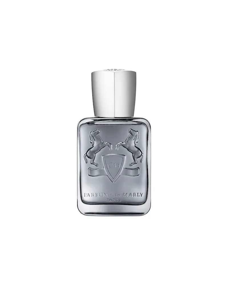 PARFUMS de MARLY Parfums-de-Marly Unisexduefte CastleyEau de Parfum Spray 2.280,00 € / 1 l 