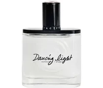 Unisexdüfte Dancing Light Eau de Parfum Spray