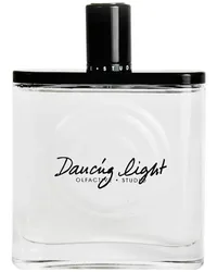 Olfactive Studio Unisexdüfte Dancing Light Eau de Parfum Spray 