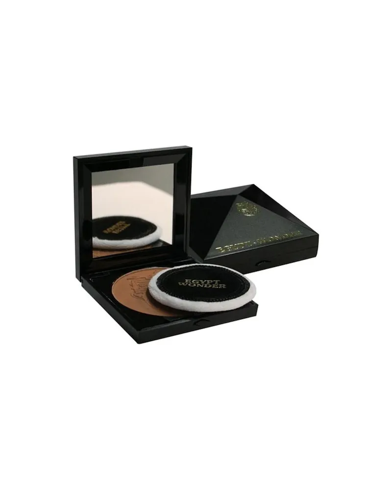 Tana Make-up TeintCompact-Single Sport Matt 29,90 