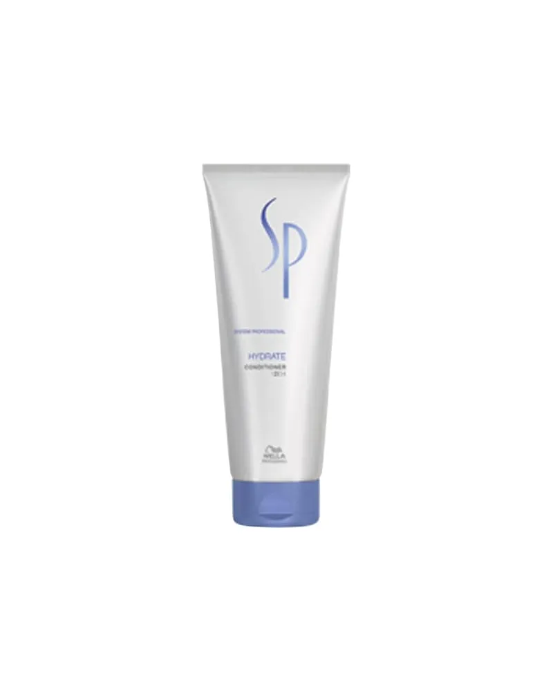 Wella SP-Care HydrateHydrate Conditioner 78,80 € / 1 l 