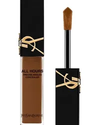 Yves Saint Laurent Make-up Teint All Hours Concealer DN1 