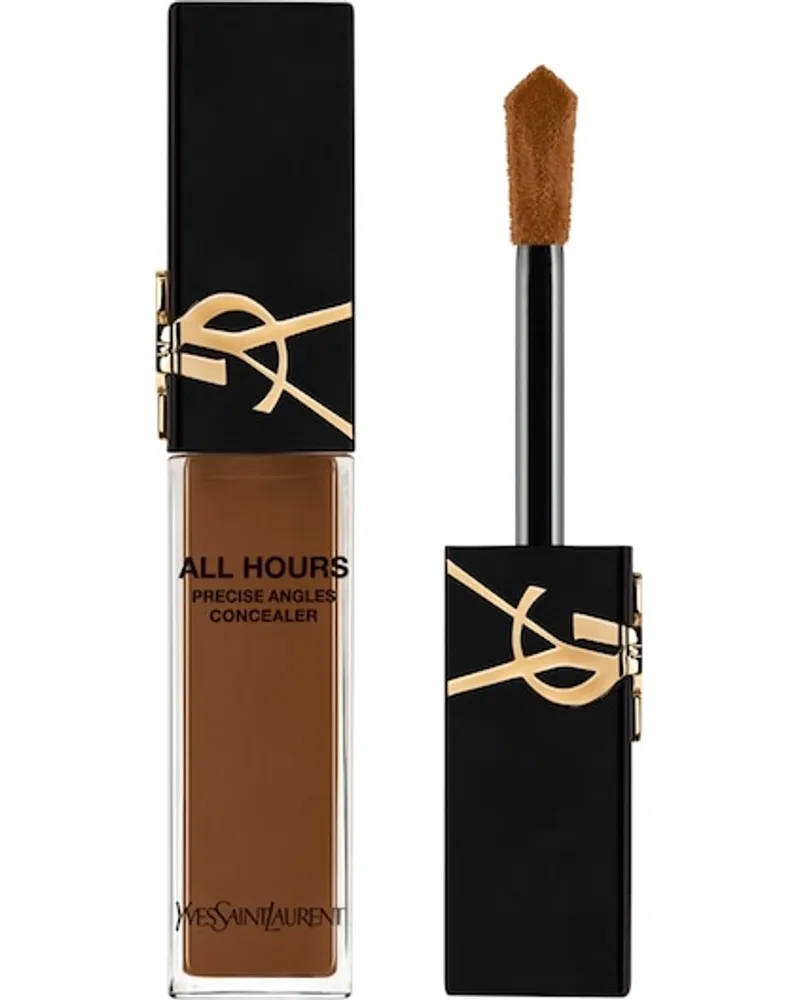 Yves Saint Laurent Make-up Teint All Hours Concealer DN1 