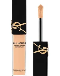 Yves Saint Laurent Make-up Teint All Hours Concealer DN1 