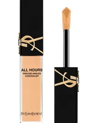 Yves Saint Laurent Make-up Teint All Hours Concealer DN1 