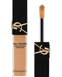 Yves Saint Laurent Make-up Teint All Hours Concealer DN1 