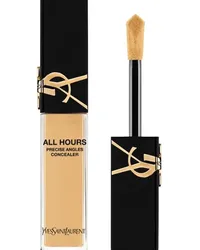 Yves Saint Laurent Make-up Teint All Hours Concealer DN1 