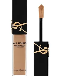 Yves Saint Laurent Make-up Teint All Hours Concealer DN1 