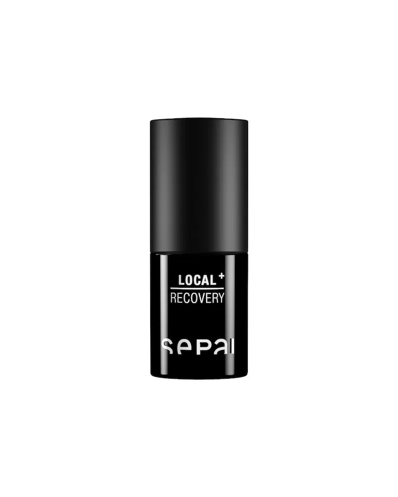 Sepai Gesichtspflege AugenpflegeLocal+ Eye Cream 12.000,00 € / 1 l 