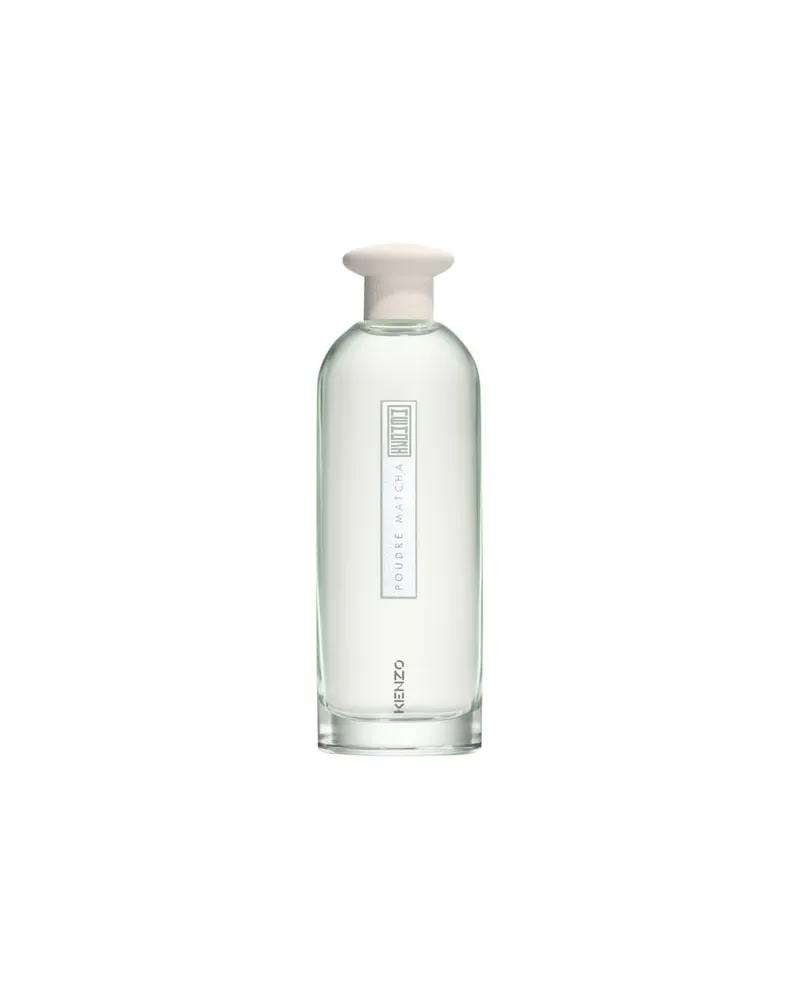 Kenzo Kollektionen THE-KENZO-MEMORI-COLLECTIONPOUDRE MATCHAEau de Parfum Spray 1.293,33 € / 1 l 